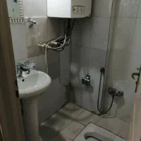 تک خواب فاز پنج جنوب/پنج ستاره فول/وام تسویه|فروش آپارتمان|پرند, فاز ۵|دیوار