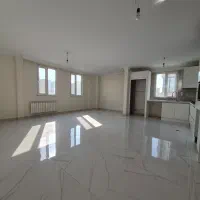 85متر2خوابه-فول-امکانات-بازسازی-شده