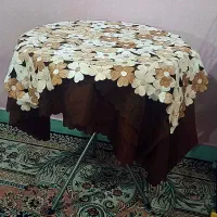 میز خاطره|مبلمان خانگی و میز عسلی|دهلران, |دیوار