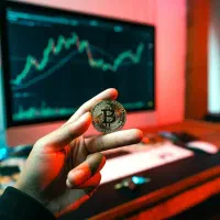 آموزش ترید در بازار های مالی