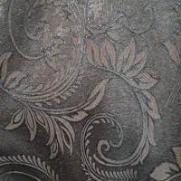 پنل پرده