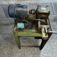 حدید میلگرد تا ۱۲|ابزارآلات|لنجان, |دیوار