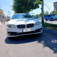 BMW  535 i|خودرو سواری و وانت|رشت, شهرک صبا|دیوار