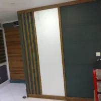 ۴۸ متر شیک_ط دوم_امام خمینی