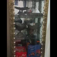 بوفه جنس برنج طلایی