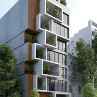 فروش-آپارتمان-225متری-بعثت