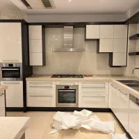 اپارتمان ۱۷۰ متری زعفرانیه فول امکانات