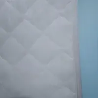 تشک رویال ۱ نفره