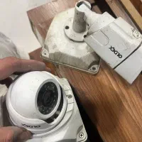 فروش وسایل رستوران|کافی‌شاپ و رستوران|پردیس, فاز ۳|دیوار