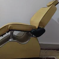 صندلی اصلاح|آرایشگاه و سالن‌های زیبایی|بندرعباس, |دیوار