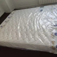 خوشخواب کاملا نو 2×۱۸۰