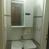 آپارتمان 58 یک خوابه سید خندان دبستان|فروش آپارتمان|تهران, دبستان|دیوار