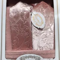 حوله تن پوش پارادایس