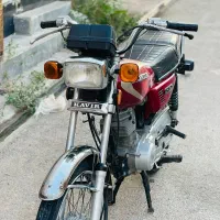 کویر 91