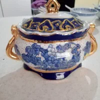 وسایل قدیمی|کلکسیون اشیاء عتیقه|اندیشه, اندیشه فاز ۳|دیوار