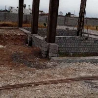 انجام کارهای ساختمانی بنایی