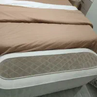 سرویس خواب تخت و کنسول|تخت و سرویس خواب|اردبیل, |دیوار