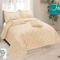 فروش ویژه کالای خواب روتختی پتو لحاف وغیره
