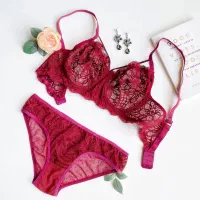 ست فانتزی هارنس دار|لباس|قم, باجک دو|دیوار