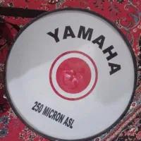 تبل یاماها ژاپن