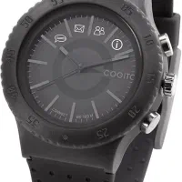 ساعت هوشمند کوگیتو