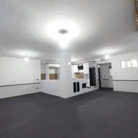 خانه گردخون ۱۴۰ متری دو خوابه ماشین رو با انشعاب|فروش خانه و ویلا|شیراز, قلعه نو|دیوار