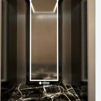 سرویس کار آسانسور