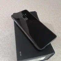 سامسونگ Galaxy S9+      اس ۹ پلاس|موبایل|همدان, |دیوار