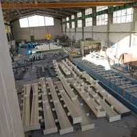 استخدام نیروی فنی و جوشکار حرفه ای