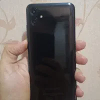 گوشی سامسونگ A04e|موبایل|تهران, نازی‌آباد|دیوار
