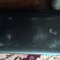تبلت tab7