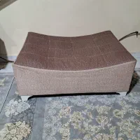 مبل ال و جلو مبلی|مبلمان خانگی و میز عسلی|ری, هاشم‌آباد|دیوار