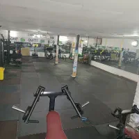 مربی رزمی|استخدام آموزشی|بیرجند, |دیوار