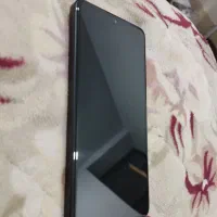گوشی پوکو x7پرو
