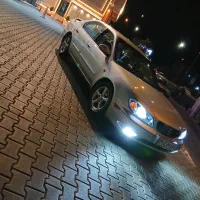ماکسیما مدل ۸۲ وارداتی عروسک