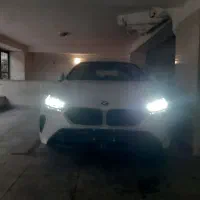 BMW225L مدل ۲۰۲۵|خودرو سواری و وانت|تهران, شهرک نفت|دیوار