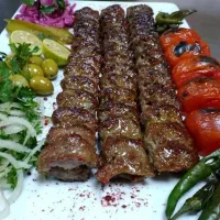 استخدام در رستوران حافظ با حقوق عالی|استخدام خدمات فروشگاه و رستوران|اهواز, کوروش|دیوار
