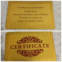 پاسور|کلکسیون و سرگرمی|کرمانشاه, |دیوار