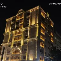 فروش-واحد-123-متری-نوساز-داماهی