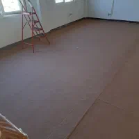 موکت|موکت|سنندج, |دیوار