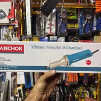 فرز انگشتی بلند