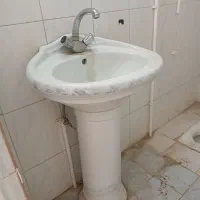 روشویی