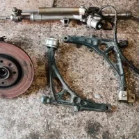 استوک پژووسمندوپراید