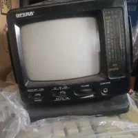 تلویزیون ۱۴ اینچ