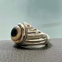 دو عدد انگشتر|جواهرات|تهران, تهرانپارس جنوبی|دیوار