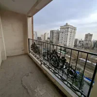 ۱۸۰ متر قیطریه نوساز کلیدنخورده  (مهر)