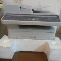 پرینتر چها کاره سامسونگ