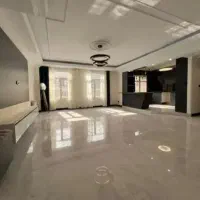 ۹۴ متر فول بازسازی کم واحد نور مستقیم