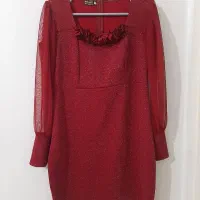 لباس|لباس|همدان, |دیوار