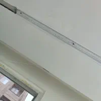 برق کار ساختمان